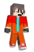 Danterugo