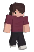 matthiasthefirst