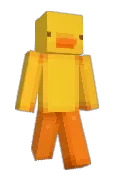 dackypu