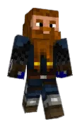 Pyro_07