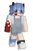 angelrev