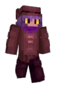 JaJaBingo
