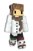 stevo_karapandza