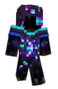 Darkest9469
