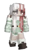 heyenoka_