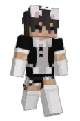 ImPaulBlart