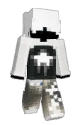 xtrh_