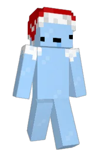 Front of Stan_5A's skin