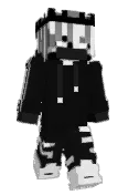 _Frost_W0lf_