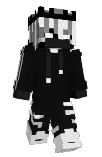 Front of _Frost_W0lf_'s skin