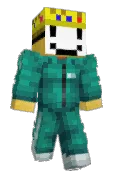 TheMinecrafter85