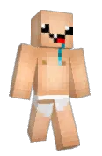 weddie2