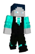 Bleace