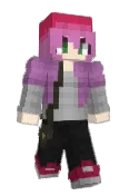 StaticINC