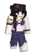 kye8