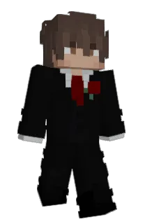 nightlxrd's Minecraft skin