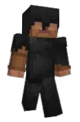 _gogus