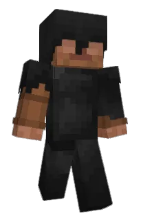 Front of _gogus's skin