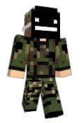 Lef_19