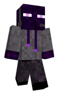 Front of DC_Smasher's skin