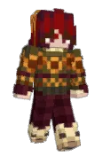 Snumbo_