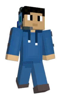 Front of _osuk's skin