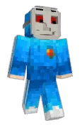 vilash