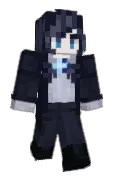 yaspika