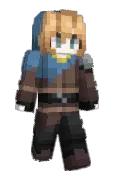 luizowo
