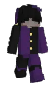 ItzJesty