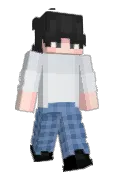 Eight_lol