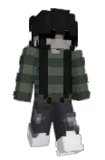 thebluemoth