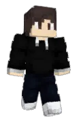VENOMIZACJA