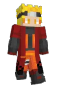Alfa_Lord1