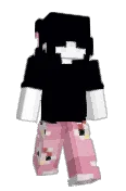 eevey