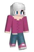 MrMiracleExists