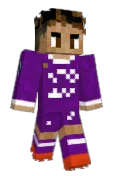 CroCr7