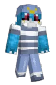 GUILMON_