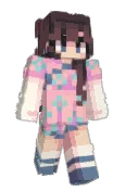 CoraCottonCandy