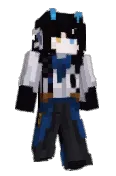 Arfasya