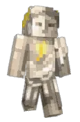 Declane