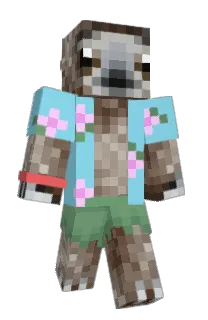 Front of jdizzle_123's skin