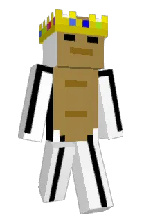 Front of flopp_18's skin