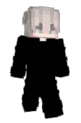 veplyx