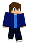 XanTheMann