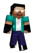 ShadowNinjanz