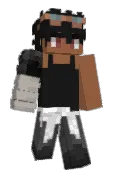 Jotapezin_