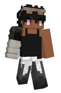 Front of Jotapezin_'s skin