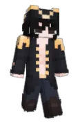 mwktn_