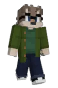 Loganator404